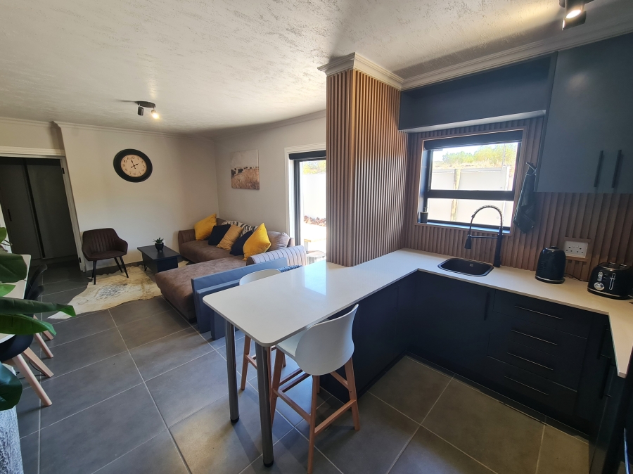 3 Bedroom Property for Sale in Blue Waters Estate Eastern Cape